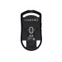 Миша бездротова Hator Hellyberry HM47 Pro Wireless Black/Violet Gradient (HM47PRO_black_violet)