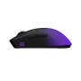 Миша бездротова Hator Hellyberry HM47 Pro Wireless Black/Violet Gradient (HM47PRO_black_violet)