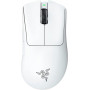 Мишка Razer DeathAdder V3 Pro White (RZ01-04630200-R3G1) USB
