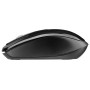 Мышь беспроводная 2E MF2020 WL Black and Red (2E-MF2020WB) USB