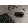 Мышь беспроводная 2E MF211 WL Black (2E-MF211WB) USB_
