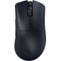 Миша бездротова Razer DeathAdder V3 Pro and HyperPolling Wireless Dongle (RZ01-04630300-R3WL)