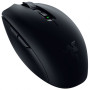 Мышь Razer Orochi V2 Wireless Black (RZ01-03730100-R3G1) USB