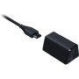 Миша бездротова Razer DeathAdder V3 Pro and HyperPolling Wireless Dongle (RZ01-04630300-R3WL)
