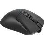 Миша бездротова A4Tech Bloody R73 Ultra Black