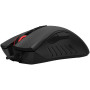 Мишка A4Tech ES5 Bloody Stone Black