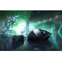 Миша бездротова Razer DeathAdder V3 Pro and HyperPolling Wireless Dongle (RZ01-04630300-R3WL)