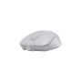 Мышь A4Tech Fstyler FM12 White