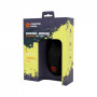 Миша Canyon Shadder GM-321 USB Black (CND-SGM321)