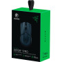 Мишка Razer Viper V2 PRO Black (RZ01-04390100-R3G1) Wireless+USB