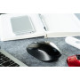Мышь беспроводная 2E MF2020 WL Black and Red (2E-MF2020WB) USB