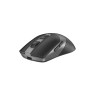 Миша бездротова A4Tech Fstyler FB50CS Plus Black
