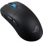 Миша бездротова Asus ROG Harpe II Ace Black (90MP0490-BMUA00)