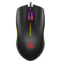 Миша GamePro GM117 Black