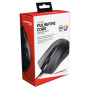 Мышь HyperX Pulsefire Core RGB Black (4P4F8AA) USB
