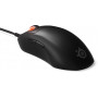 Мышь SteelSeries Prime Black (62533) USB