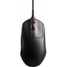 Мышь SteelSeries Prime Black (62533) USB