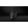 Миша бездротова REAL-EL RM-460W Black