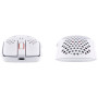 Миша бездротова HyperX Pulsefire Haste WL White (4P5D8AA)