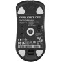 Мишка бездротова Asus ROG Harpe Ace Aim Lab Edition Black (90MP02W0-BMUA00)