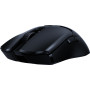 Мишка Razer Viper V2 PRO Black (RZ01-04390100-R3G1) Wireless+USB