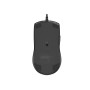 Миша A4Tech Fstyler FM50S Plus Black