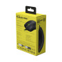 Миша Hator Pulsar 3 Pro Black (HTM620)