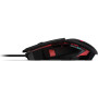 Миша Acer Nitro NMW120 Black (GP.MCE11.01R)