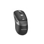 Миша бездротова A4Tech Fstyler FB50CS Plus Black