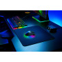 Миша бездротова Razer Pro Click V2 Black (RZ01-03900100-R3M1)