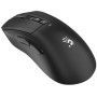 Миша бездротова A4Tech Bloody R73 Ultra Black