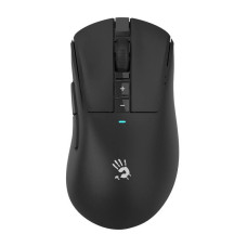 Миша бездротова A4Tech Bloody R73 Ultra Black