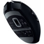 Мышь Razer Orochi V2 Wireless Black (RZ01-03730100-R3G1) USB