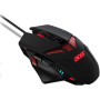 Миша Acer Nitro NMW120 Black (GP.MCE11.01R)