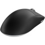 Миша бездротова Dark Project Nexus Ultra Wireless Black/White (DPP_NexusUltra_BW)