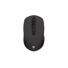 Мышь беспроводная 2E MF211 WL Black (2E-MF211WB) USB_