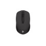 Мышь беспроводная 2E MF211 WL Black (2E-MF211WB) USB_