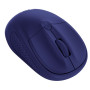 Миша бездротова Trust Primo WL Blue (24796)
