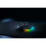 Миша бездротова Razer Pro Click V2 Black (RZ01-03900100-R3M1)