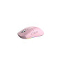 Миша бездротова Ajazz AJ139 V2 Pink (AJ139-V2-MC-Pink)