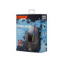 Мышь Canyon Apstar CND-SGM12RGB Black USB