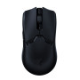 Мишка Razer Viper V2 PRO Black (RZ01-04390100-R3G1) Wireless+USB