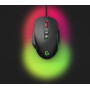 Миша GamePro Nitro GM365 Black