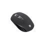 Мышь беспроводная 2E MF211 WL Black (2E-MF211WB) USB_
