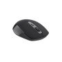 Мышь беспроводная 2E MF211 WL Black (2E-MF211WB) USB_