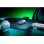 Мишка Razer DeathAdder V3 Pro White (RZ01-04630200-R3G1) USB