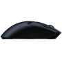 Мишка Razer Viper V2 PRO Black (RZ01-04390100-R3G1) Wireless+USB