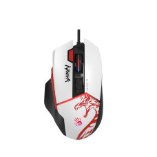 Миша Bloody W95 Ultra Naraka
