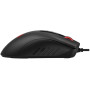 Мишка A4Tech ES5 Bloody Stone Black