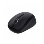Миша Trust Yvi+ Compact Multi-Device Black (25440)